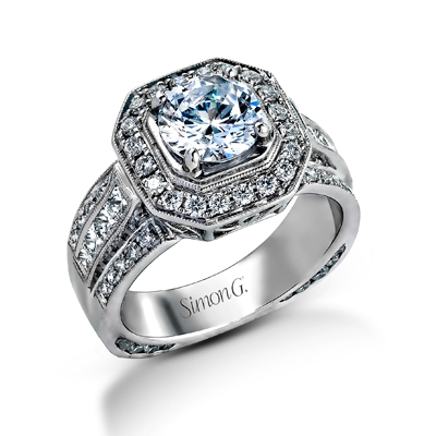 diamond wedding ring designs