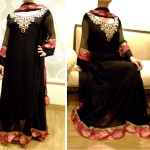 embroidred maxi style dresses collection