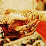 pakistani bridal mehndi designs