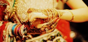 pakistani bridal mehndi designs