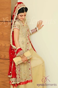 2013 bridal lehnga designs