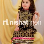 Branded kids eid dresses