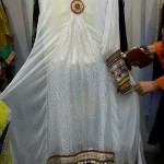 Cheap dresses for eid online