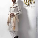 Dawood Faizan Kurta and Sherwani Designs For men