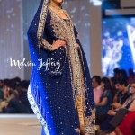 Designers bridal dresses by Zaheer Abbas