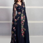 Designers eid dresses 2013