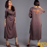 Ego kurta collection 2013