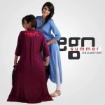 Ego summer kurta collection for girls