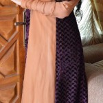 Girls eid dresses online