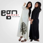 Latest ego summer kurta collection