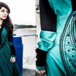 Latest eid dresses 2013