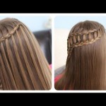 Long hairstyles 2013