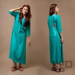 New kurta collection by Ego