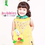 Nomi ansari kids eid dresses 2013