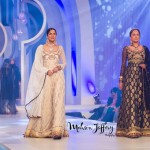 Pakistani designers bridal dresses