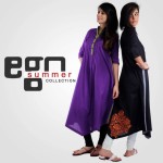 Styliah summer ego kurtas