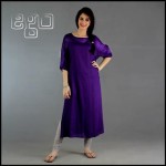 Ego kurta for summer