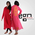 Summer kurtas by ego