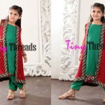 Tiny-Threads-Eid-Arrivals-Summer-kids eid dresses