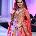 Zaheer-Abbas-Bridal-dresses - Collection-