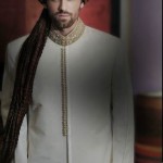 groom sherwani styles 2013