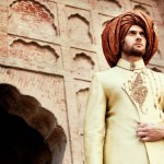 groom sherwani designs