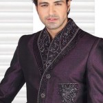 groom wedding sherwani designs