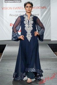 pakistani designers formal dresses