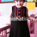 pakistani kids eid dresses