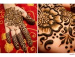 Arabic mehndi designs 2013 for hands