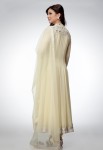 Buy indian frocks online