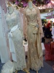 Buy malaysian bridal dresses online