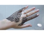 Designers eid mehndi