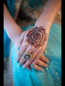 Eid mehndi designs for hands