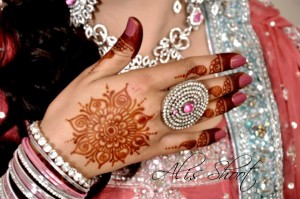 Eid mehndi designs pakistani