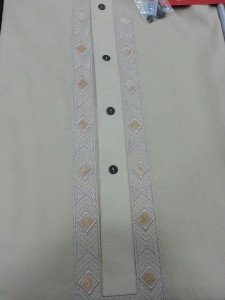 Gents kurta designs for Eid