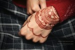 Henna tattoo designs for wrists and hands