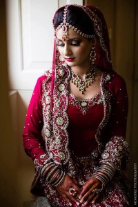 Indian bridal choli designs 2013