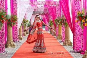 Indian bridal choli ghagra dresses