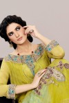 Pakistani designers clothing