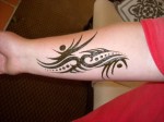 Henna-tattoo-designs-for-arms