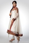 Indian fashion for women 2013