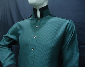 lining raw cotton kurta