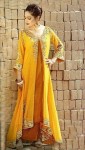 Bridal mehndi open shirt