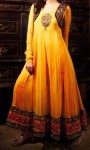 Buy bridal mehndi clothes