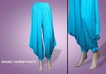 Casual girls pants designs 2013