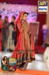 Designers couture bridal dresses