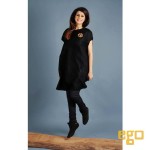 Ego casual tops for girls