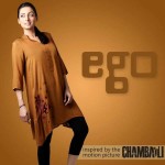 Ego kurta style tops for girls