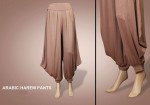 Girls pants designs in Pakistan